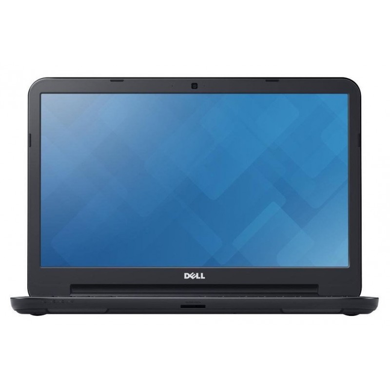 Dell Latitude 3450|i3-4005U|Ubuntu|4GB|500GB|UMA|WLAN7265|43